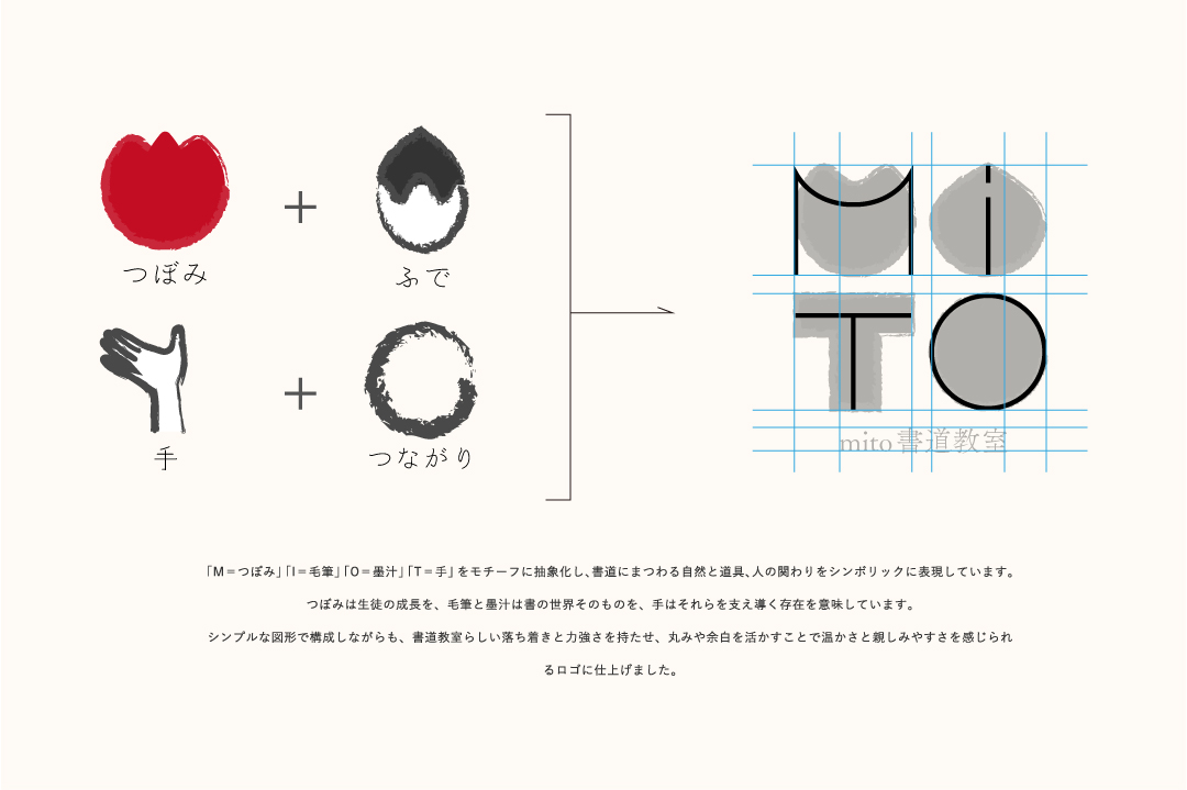 tokyosauna トップページ